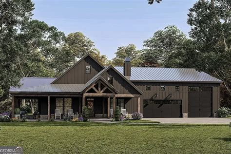 barndominium cost georgia|zillow barndominium for sale georgia.